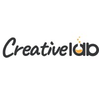 Creative LAB logo - Similar company to Creative Lab @Mcclatchy