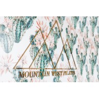 Mountain West Pilates