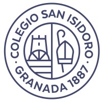 Colegio San Isidoro logo - Similar company to Alquitent Sl