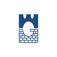 Wang Haron & Goh (Sabah Civil Engineering Consultancy) logo - Similar company to Mirdha Construction Consultancy Pte Ltd
