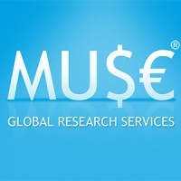 Muse Global Research Services