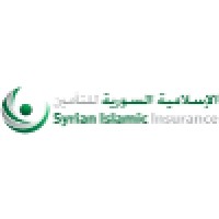 Syrian Islamic Insurance Company logo - Similar company to Variin