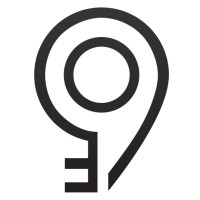Greyloft logo - Similar company to Klearcard