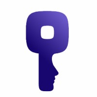 CRYPTOGRAPHY RESEARCH LTD logo - Similar company to Cryptography