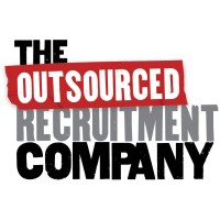 The Outsourced Recruitment Company logo - Similar company to Trc Group