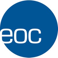 Ente Ospedaliero Cantonale (EOC) logo - Similar company to Gentilcure®