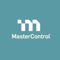 MasterControl logo - Similar company to Qt9 Software