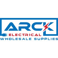 Arck Electrical Wholesale Supplies logo - Similar company to Australian Dust And Fume Control Pty Ltd