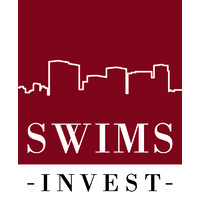SWIMS Invest GmbH logo - Similar company to Atecs Ag