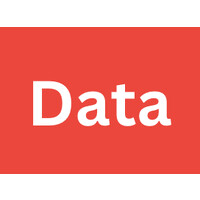 Big Data Scouts