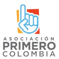 Asociación Primero Colombia