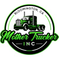 Mother Trucker, Inc. logo - Similar company to Master Multifamily, Llc
