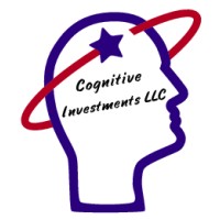 Cognitive Investments LLC logo - Similar company to Cognition Capital