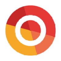 Praclox B.V. logo - Similar company to Key-Factor | Innovatieve Office Support