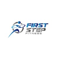 FIRST STEP FITNESS LLC-SPC logo - Similar company to Pear Tree Education
