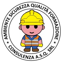 Consulenza A.S.Q. srl logo - Similar company to Marca Giochi S.R.L.