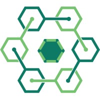 Info Bastion logo - Similar company to Siti World