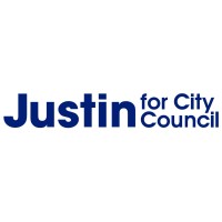 Justin 2021