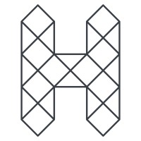 Holden logo - Similar company to Holden Installations Ltd.