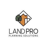 LandPRO Planning Solutions logo - Similar company to Npg Planning Solutions Inc.