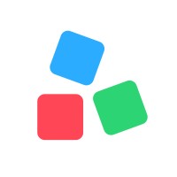 LiveKid - Agenda Digital Infantil logo - Similar company to Livekid Eu
