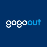 GOGOOUT CO.,LTD logo - Similar company to Mercuries Data Systems Ltd (2427)