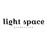 Light Space Production (M) Sdn Bhd logo - Similar company to Red Communications Sdn Bhd