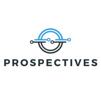 PROSPECTIVES logo - Similar company to Evariste