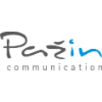 Pazin Communication