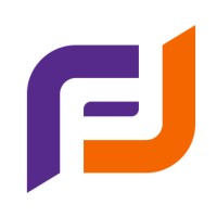 Precision Bit Works logo - Similar company to Eight Legged Forensics Llc