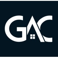 Gerami Architectural Corporation