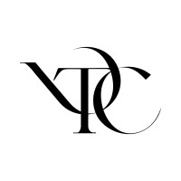 Vende Tu Closet Mx logo - Similar company to Troquer