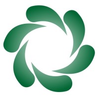 GLOMERA S.E.N.C. logo - Similar company to Space Defined Studios Inc.