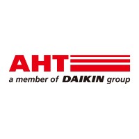 AHT Cooling Systems Italy logo - Similar company to Aht Cooling Systems Gmbh