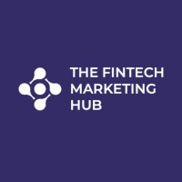 The Fintech Marketing Hub CIC logo - Similar company to Bpm Works