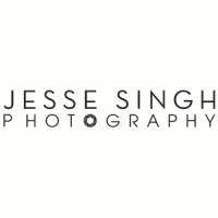 Jesse Singh Photography