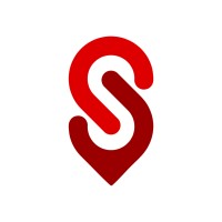 Safe Transport Services S.C logo - Similar company to Mo Creatives