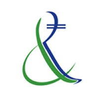 Ampersand Capital LLP logo - Similar company to First Water