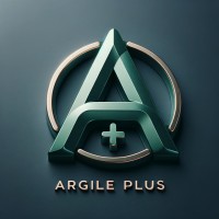 Argile Plus Media logo - Similar company to Ogaudit