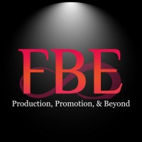 Forever Big Entertainment logo - Similar company to Digiads