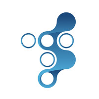 Threat Status logo - Similar company to Assuria Ltd