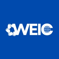 The World Equity And Inclusion Coalition