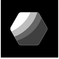 PHD Capital logo - Similar company to Us - Economic Bridge Initiative