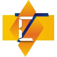 Techcraft Business Consultancy B2B logo - Similar company to Techcraft