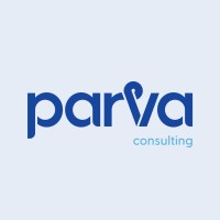 Parva Consulting logo - Similar company to Parva