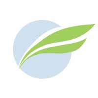 Federal Master Planning Institute logo - Similar company to The First Pick Va Group