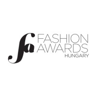 Fashion Awards Hungary logo - Similar company to Budmil Zrt.