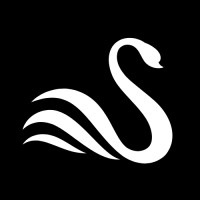 Six Cygnets logo - Similar company to Socontent Communications