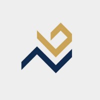Nassr Albarakati & Associates Law Firm logo - Similar company to Alrowaished & Alrazeen Law Firm