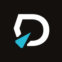 Delta Robots - dawniej Weegree One logo - Similar company to Weegree
